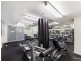 186/298 Sussex St, Sydney NSW 2000