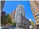 186/298 Sussex St, Sydney NSW 2000