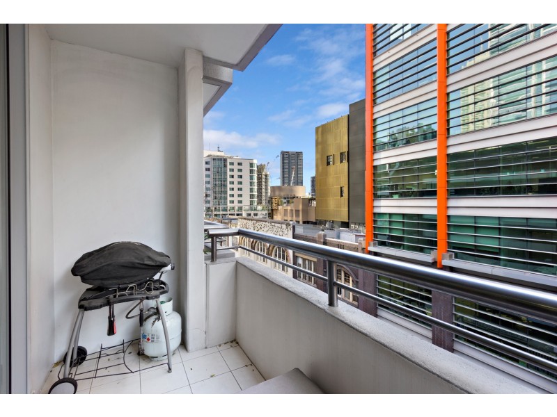 178/298 Sussex St, Sydney NSW 2000