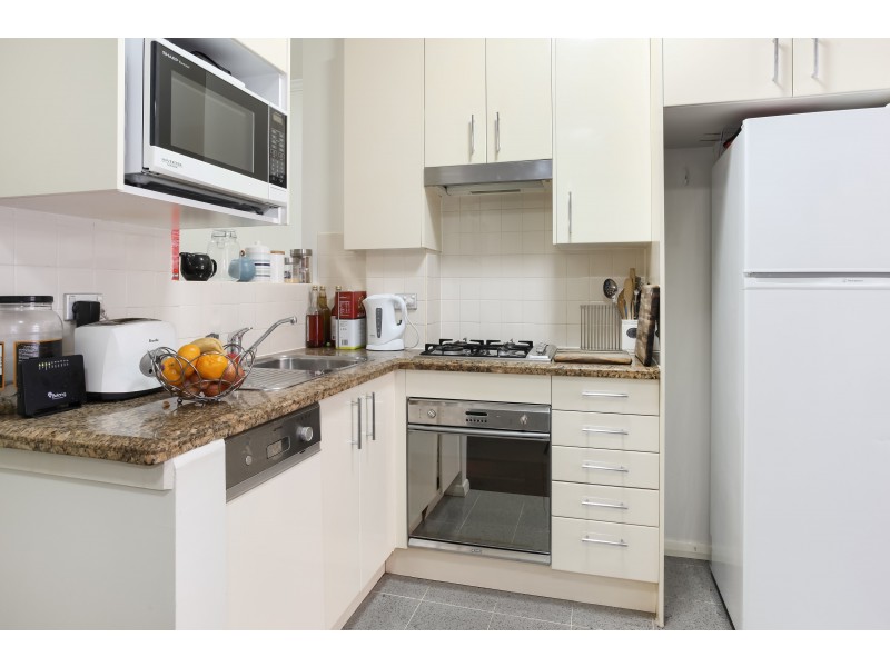 178/298 Sussex St, Sydney NSW 2000