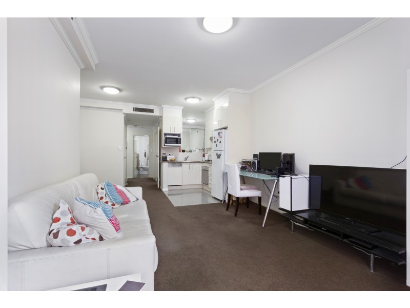 178/298 Sussex St, Sydney NSW 2000