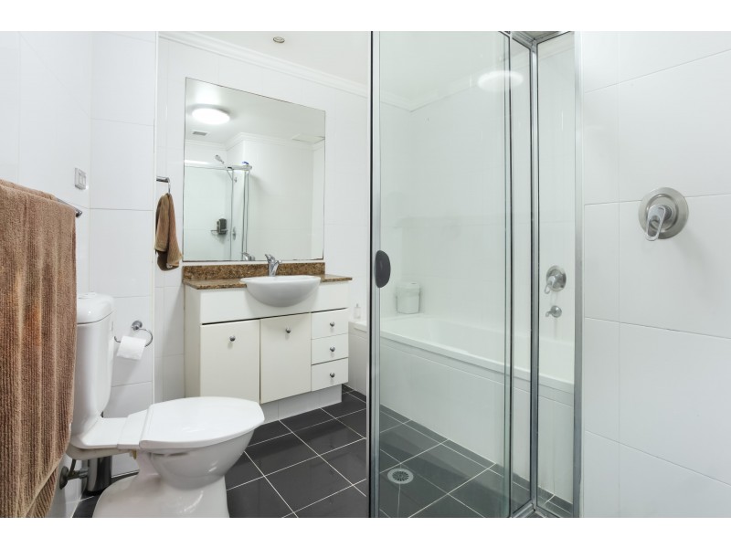 178/298 Sussex St, Sydney NSW 2000