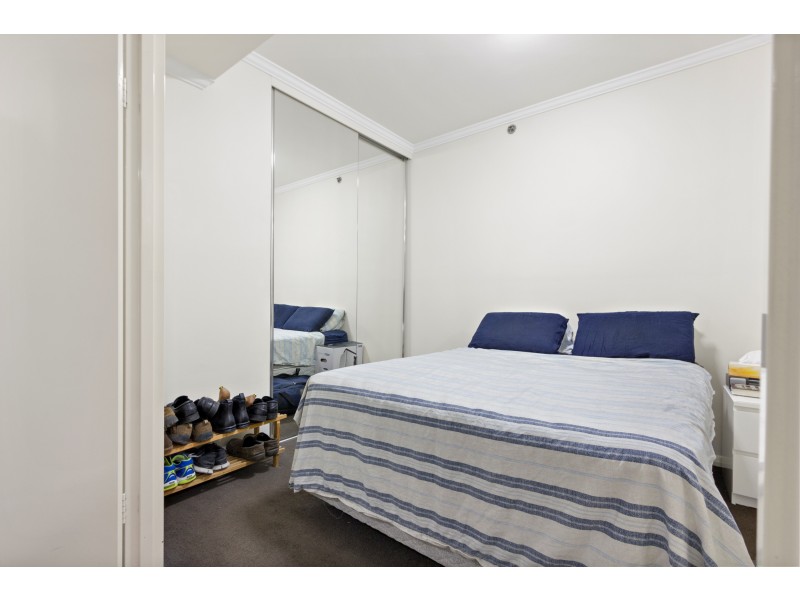 178/298 Sussex St, Sydney NSW 2000