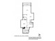 178/298 Sussex St, Sydney NSW 2000 Floorplan