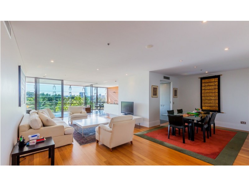 155 Macquarie Street, Sydney NSW 2000