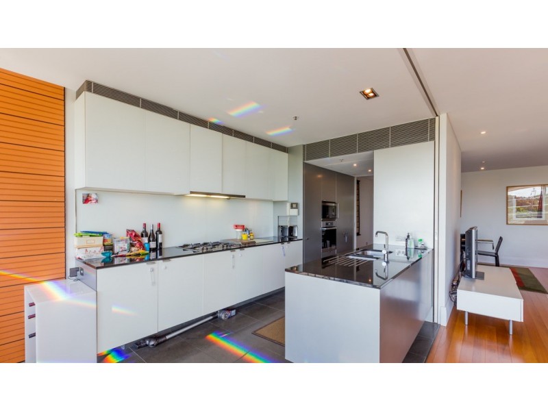 155 Macquarie Street, Sydney NSW 2000