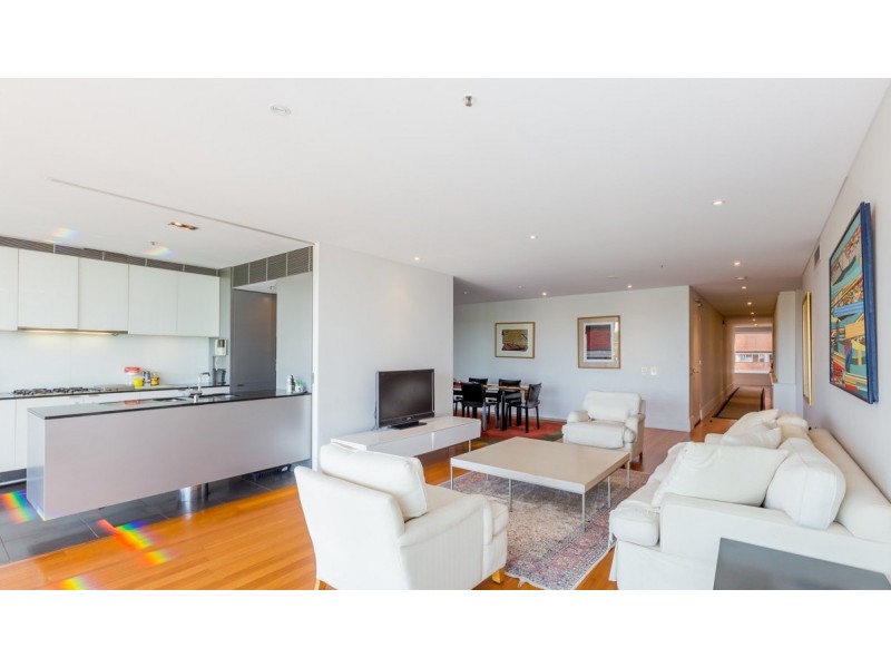 155 Macquarie Street, Sydney NSW 2000