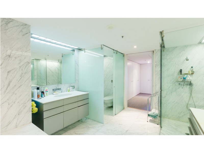 155 Macquarie Street, Sydney NSW 2000