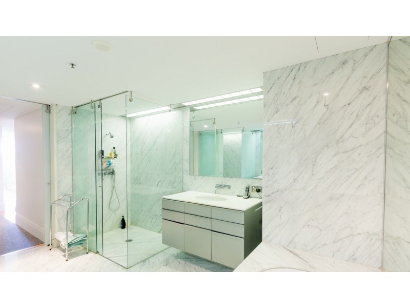 155 Macquarie Street, Sydney NSW 2000