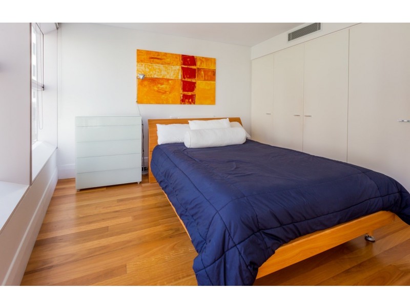 155 Macquarie Street, Sydney NSW 2000