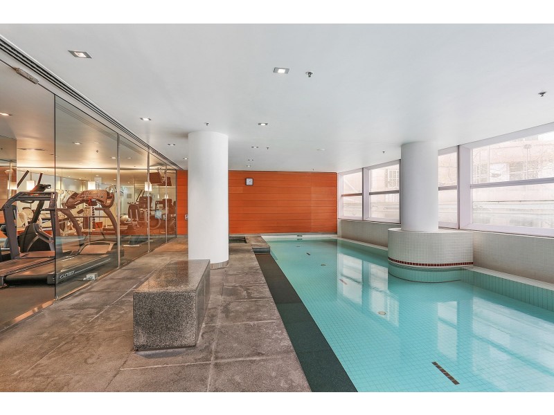 155 Macquarie Street, Sydney NSW 2000