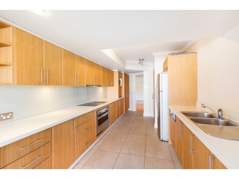 22/93 Elizabeth Bay Road, Elizabeth Bay NSW 2011