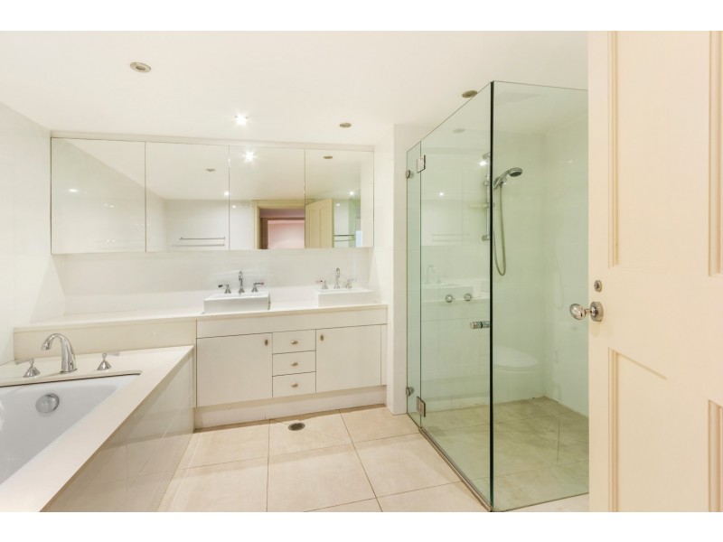 22/93 Elizabeth Bay Road, Elizabeth Bay NSW 2011