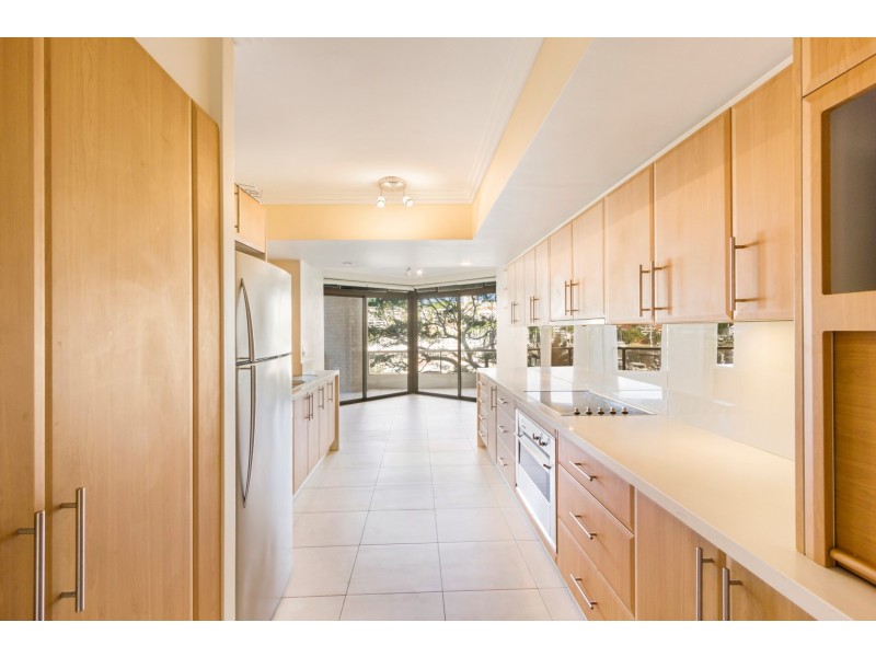 22/93 Elizabeth Bay Road, Elizabeth Bay NSW 2011