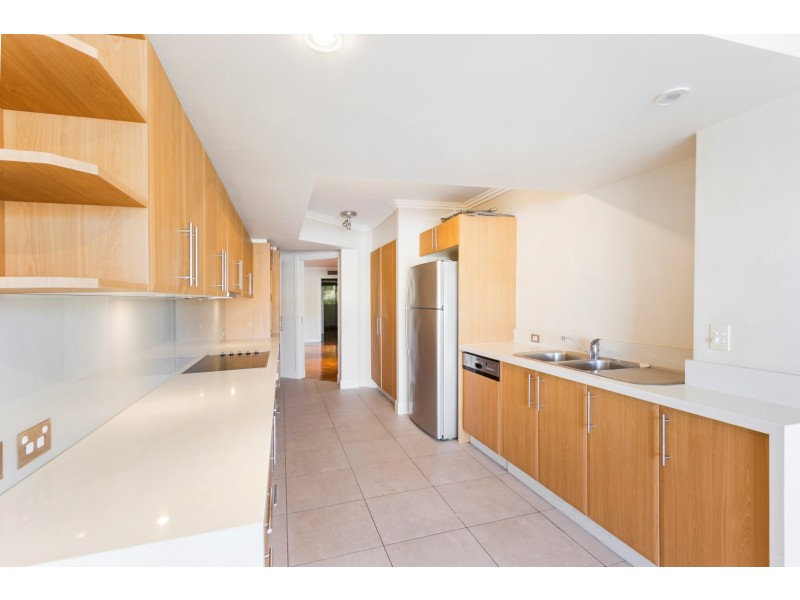 22/93 Elizabeth Bay Road, Elizabeth Bay NSW 2011