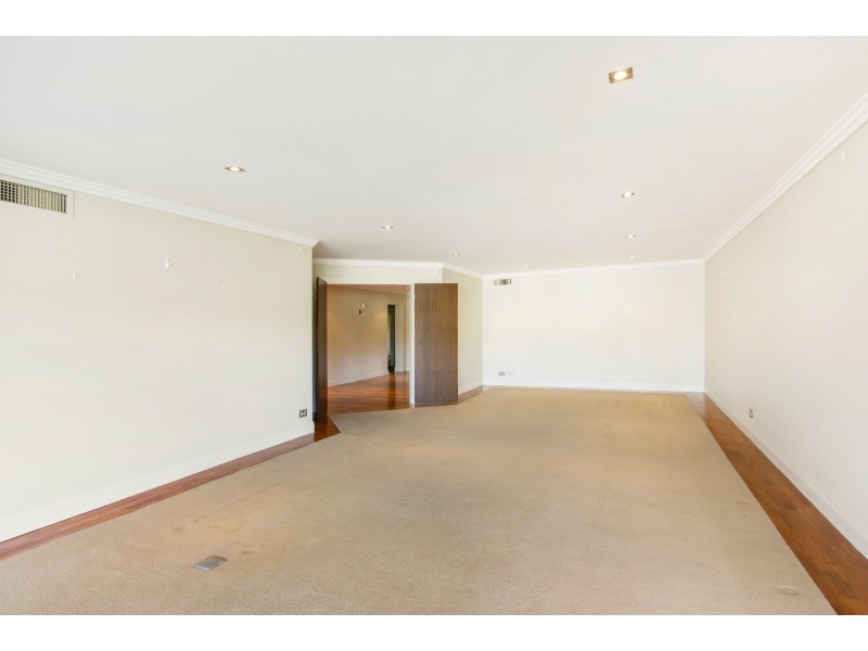 22/93 Elizabeth Bay Road, Elizabeth Bay NSW 2011