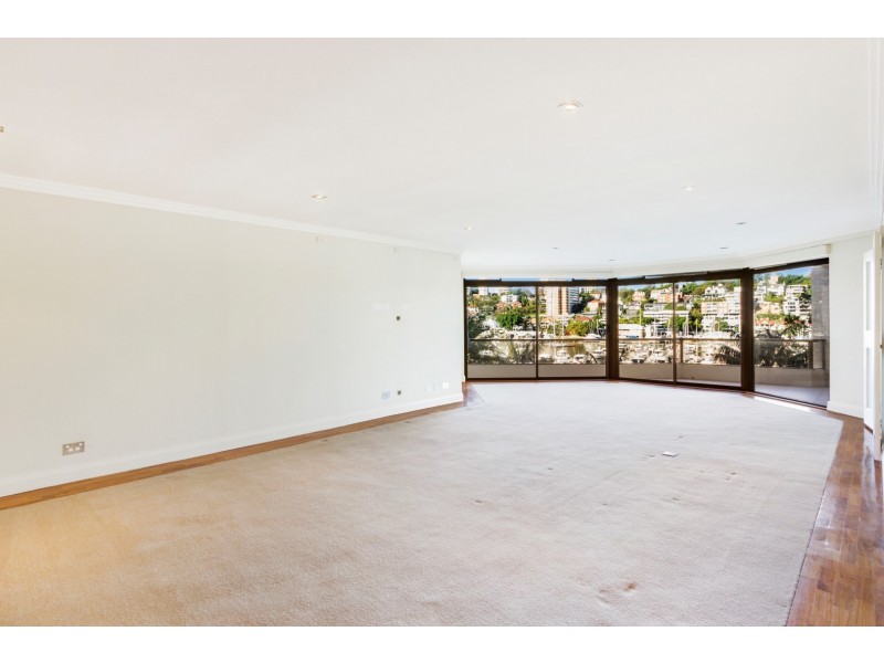 22/93 Elizabeth Bay Road, Elizabeth Bay NSW 2011