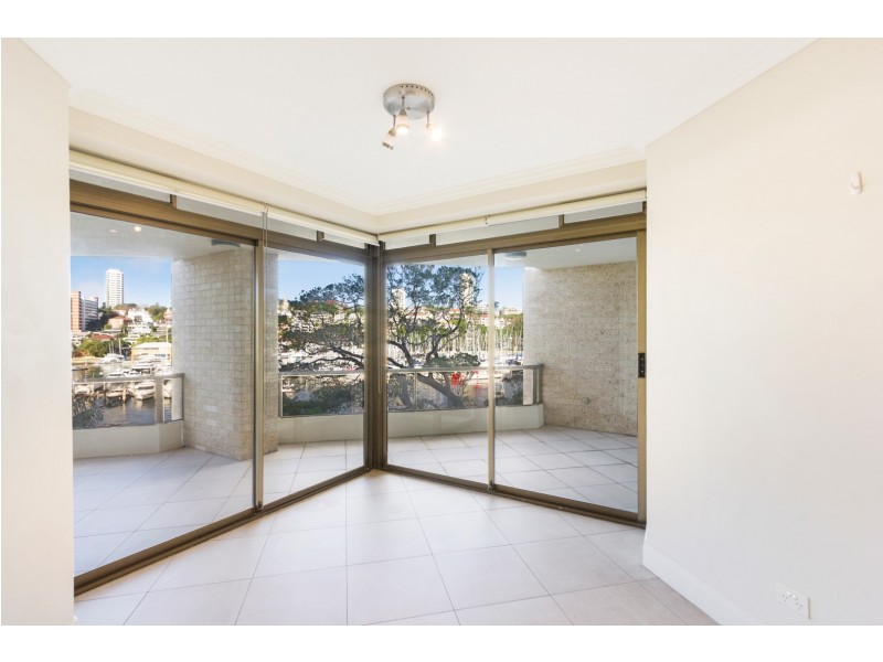 22/93 Elizabeth Bay Road, Elizabeth Bay NSW 2011