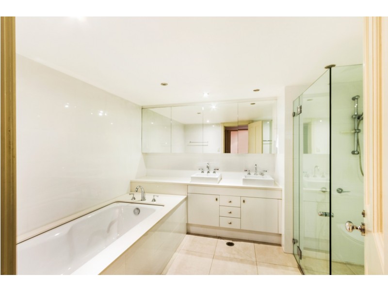 22/93 Elizabeth Bay Road, Elizabeth Bay NSW 2011