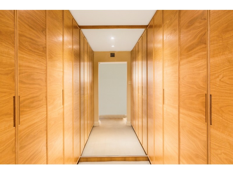 22/93 Elizabeth Bay Road, Elizabeth Bay NSW 2011