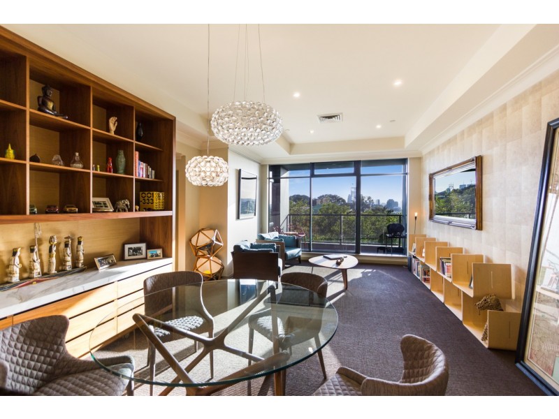 168 Kent Street, Sydney NSW 2000