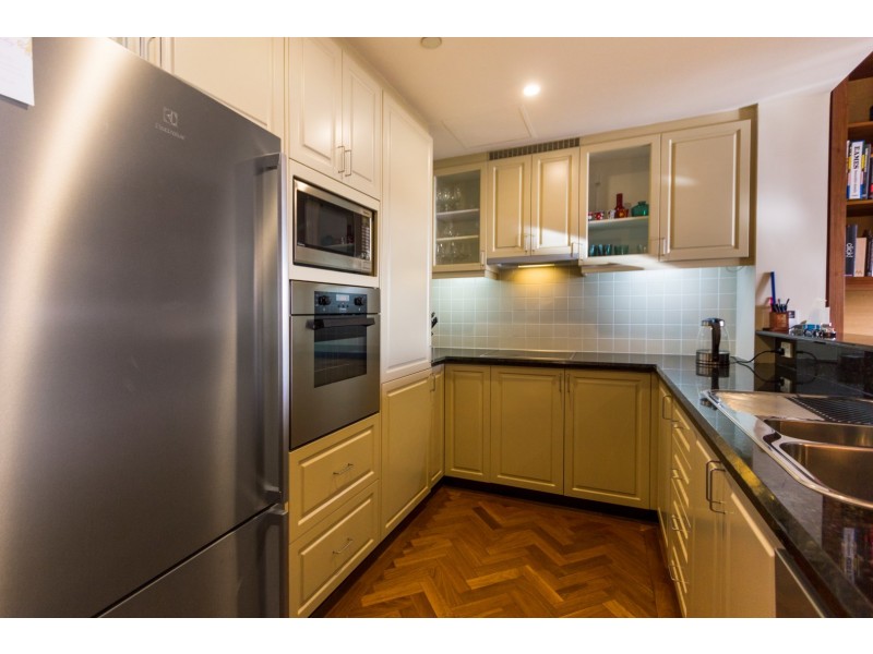 168 Kent Street, Sydney NSW 2000