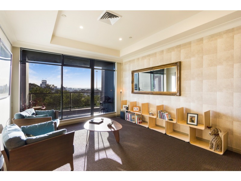 168 Kent Street, Sydney NSW 2000