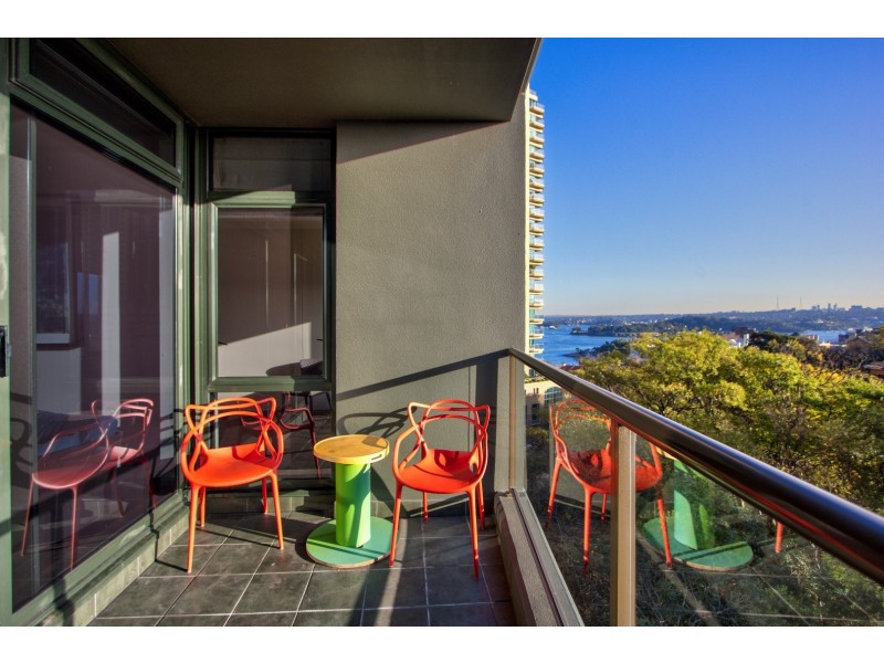 168 Kent Street, Sydney NSW 2000