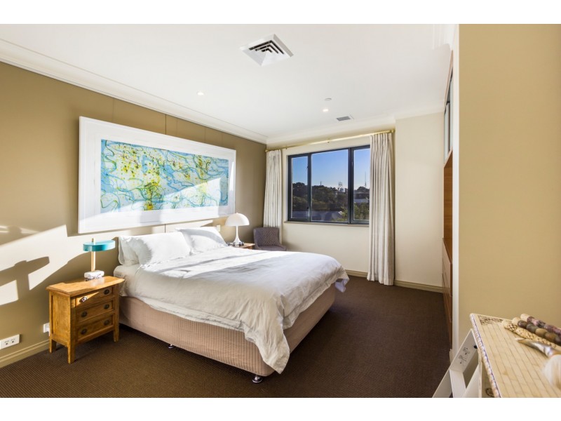 168 Kent Street, Sydney NSW 2000