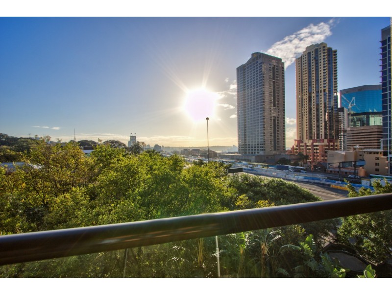 168 Kent Street, Sydney NSW 2000