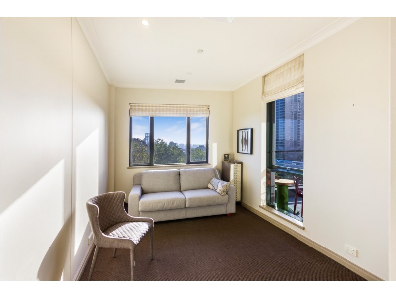 168 Kent Street, Sydney NSW 2000