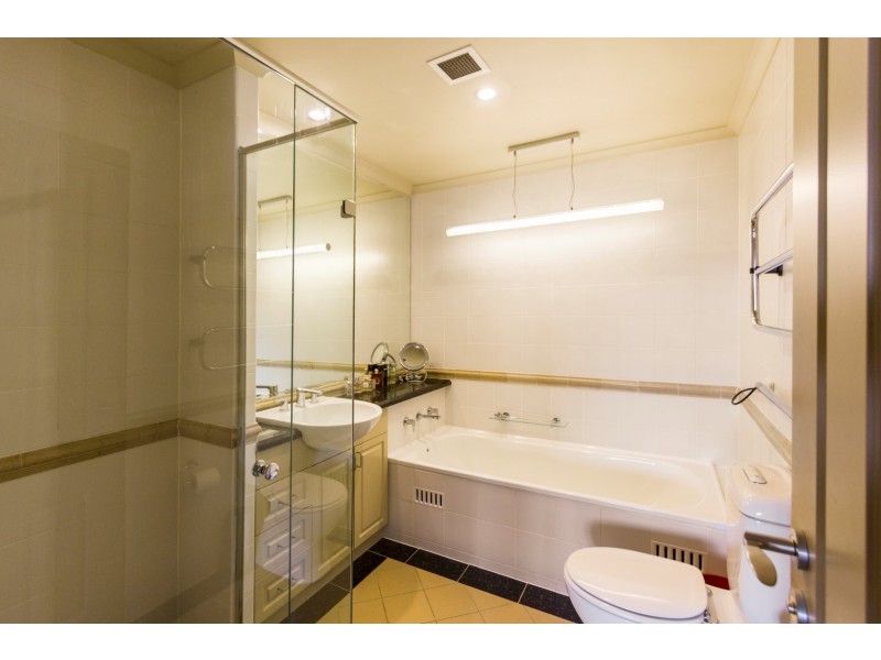 168 Kent Street, Sydney NSW 2000