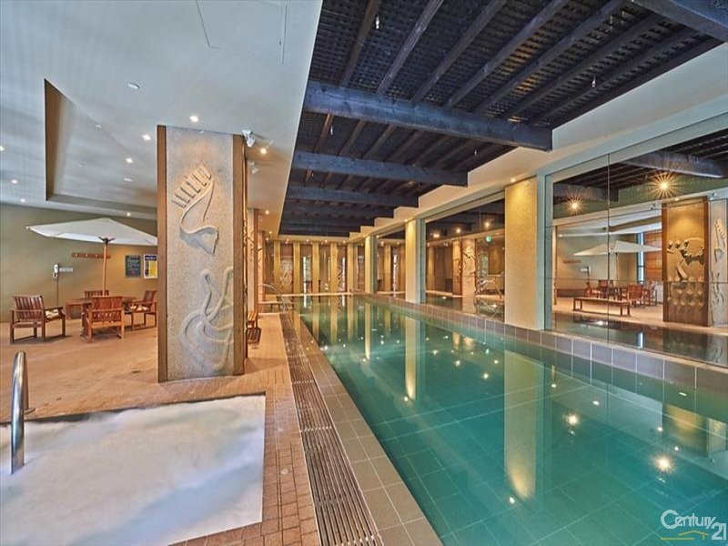 168 Kent Street, Sydney NSW 2000