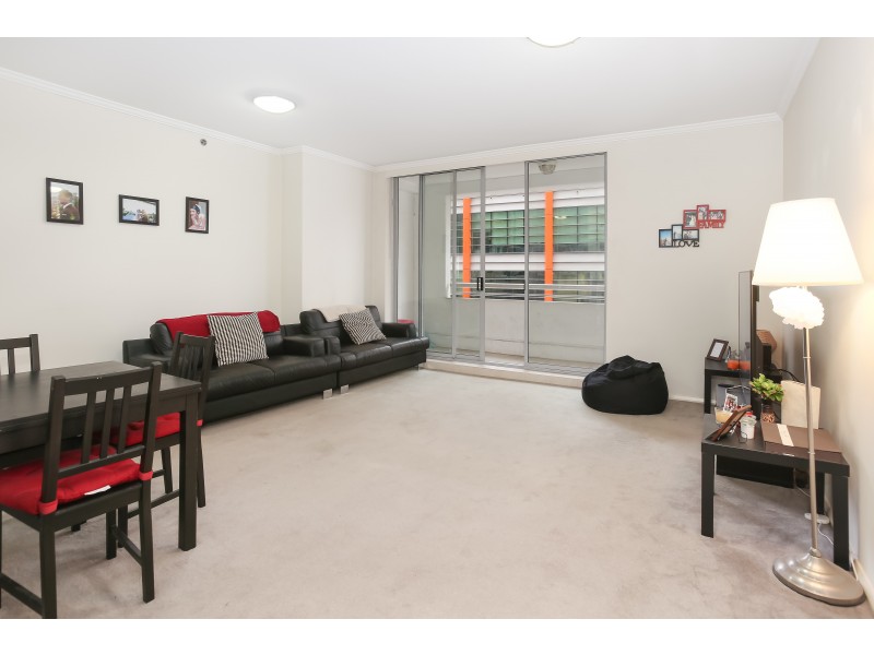 234/298-304 Sussex Street, Sydney NSW 2000