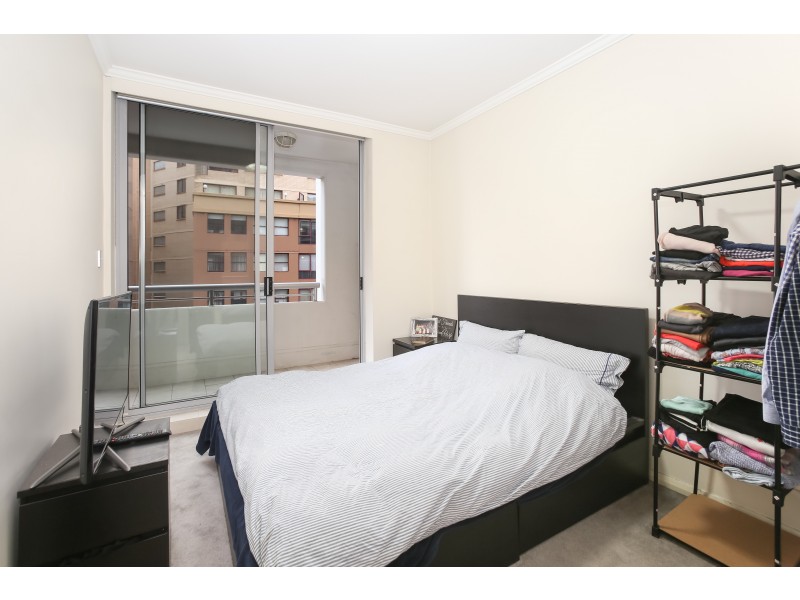 234/298-304 Sussex Street, Sydney NSW 2000