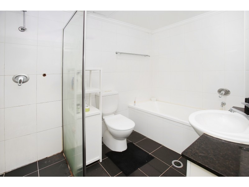 234/298-304 Sussex Street, Sydney NSW 2000