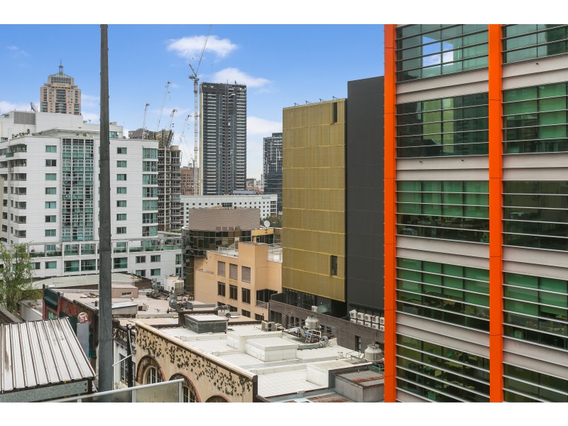 234/298-304 Sussex Street, Sydney NSW 2000