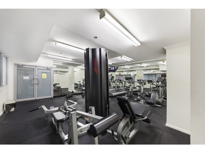 234/298-304 Sussex Street, Sydney NSW 2000