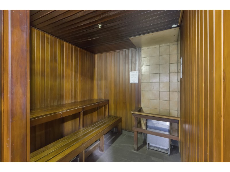 234/298-304 Sussex Street, Sydney NSW 2000