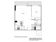 234/298-304 Sussex Street, Sydney NSW 2000 Floorplan