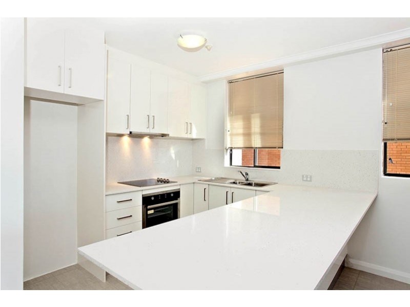 73/18 Oxford Street, Darlinghurst NSW 2010