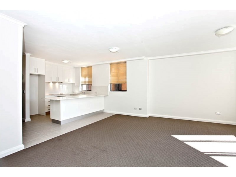 73/18 Oxford Street, Darlinghurst NSW 2010