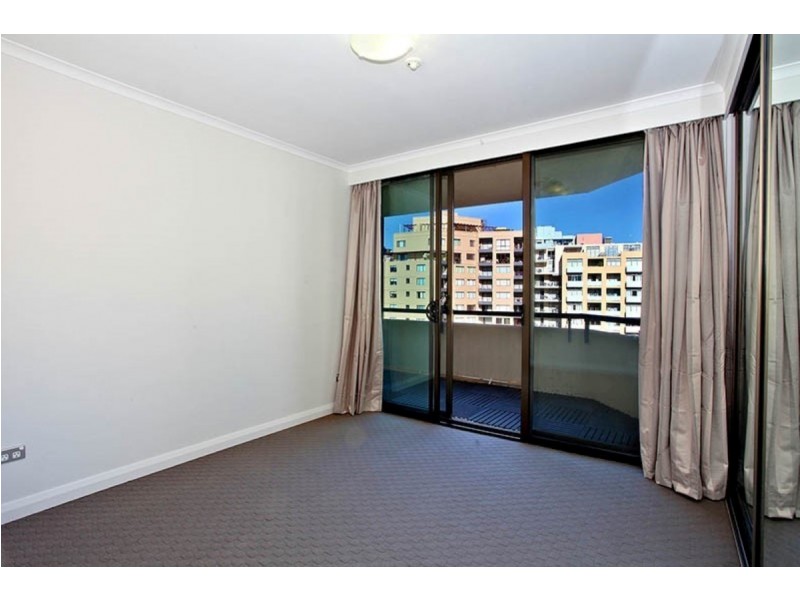 73/18 Oxford Street, Darlinghurst NSW 2010