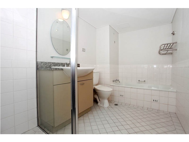 73/18 Oxford Street, Darlinghurst NSW 2010