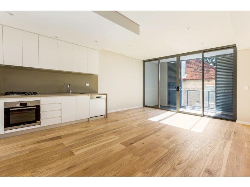 102/291 Miller Street, Cammeray NSW 2062