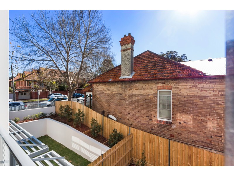 102/291 Miller Street, Cammeray NSW 2062