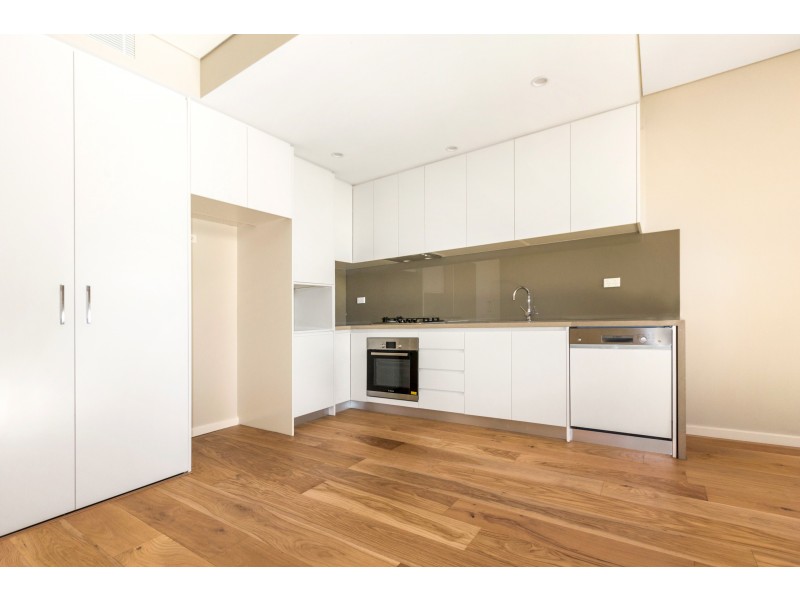 102/291 Miller Street, Cammeray NSW 2062