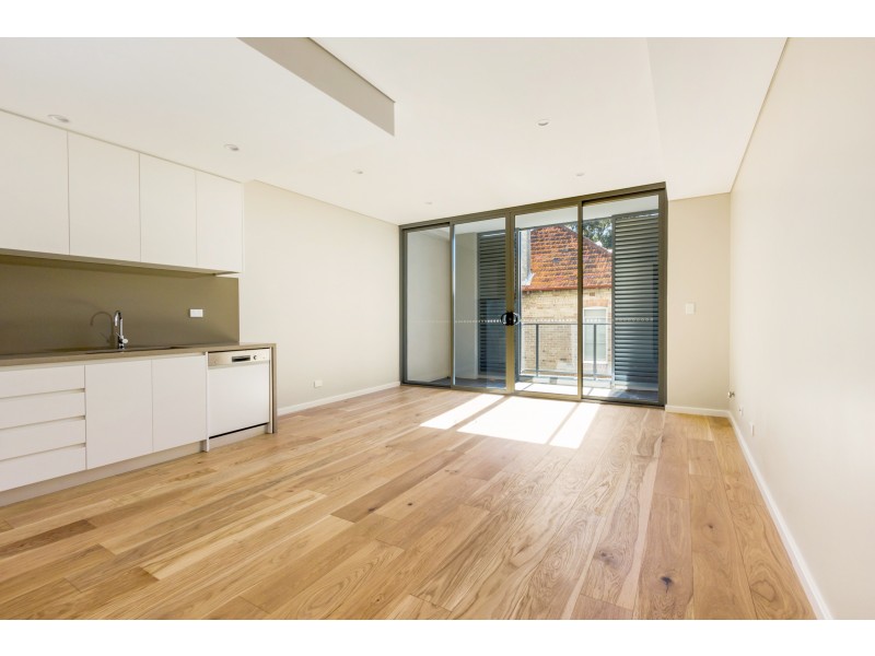 102/291 Miller Street, Cammeray NSW 2062