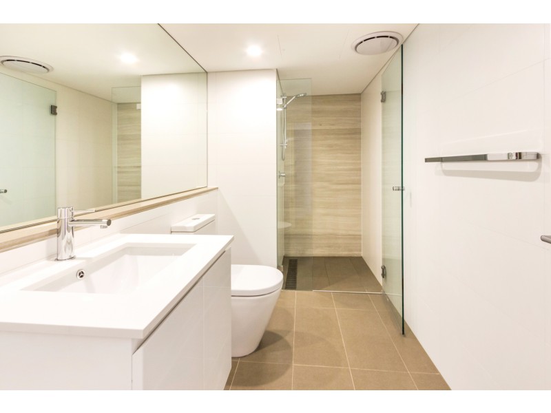 102/291 Miller Street, Cammeray NSW 2062