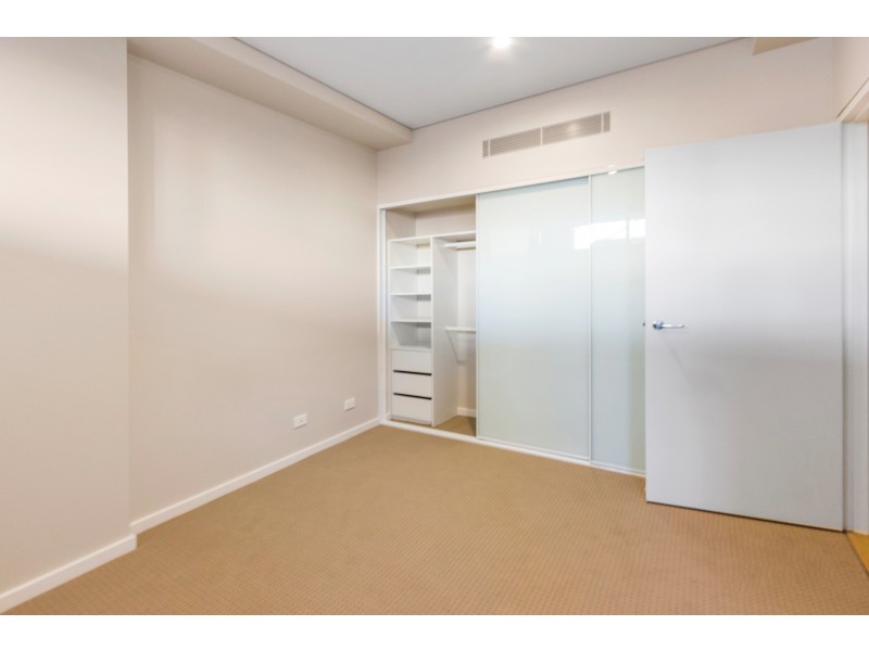 102/291 Miller Street, Cammeray NSW 2062